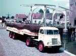 DAF A1300 1955 года